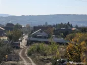 Teren 500 mp, Hemeius str. Luncii 