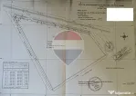 DE VANZARE Teren intravilan 6,697mp Peris