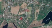 DE VANZARE Teren intravilan 6,697mp Peris 