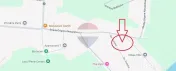 DE VANZARE Teren intravilan 6,697mp Peris 