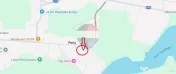 DE VANZARE Teren intravilan 6,697mp Peris 