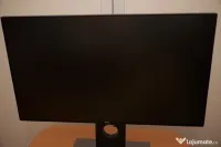 Monitor Dell UltraSharp U2417H