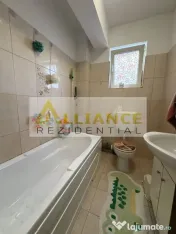 Aparatorii Patriei Ap 3 camere Mobilat 