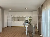 Apartament 3 camere, 69 mp, zona Ultracentral 