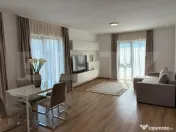 Apartament 3 camere, 69 mp, zona Ultracentral 