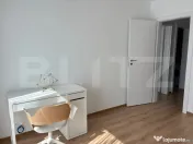 Apartament 3 camere, 69 mp, zona Ultracentral 