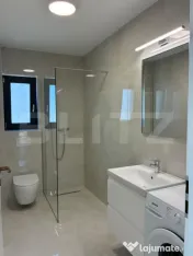 Apartament 3 camere, 69 mp, zona Ultracentral 