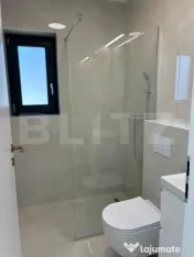 Apartament 3 camere, 69 mp, zona Ultracentral 