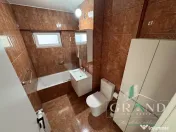 Ap premium cu 3 camere decomandate | Complet renovat | 3 bal 