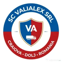 Angajăm Șofer Profesionist COMUNITATE 3300Euro 