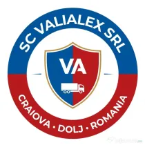 Angajăm Șofer Profesionist COMUNITATE 3300Euro
