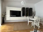 Apartament 2 cam 93 MP|Laguna Residence-Aviatiei-Promenada M