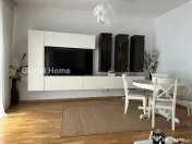 Apartament 2 cam 93 MP|Laguna Residence-Aviatiei-Promenada M 