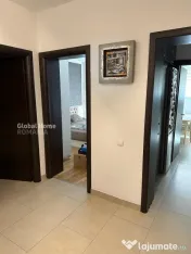 Apartament 2 cam 93 MP|Laguna Residence-Aviatiei-Promenada M 