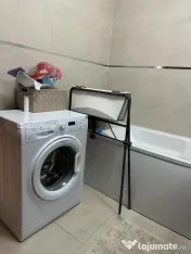 Apartament 2 cam 93 MP|Laguna Residence-Aviatiei-Promenada M 