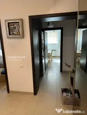 Apartament 2 cam 93 MP|Laguna Residence-Aviatiei-Promenada M 