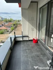 Apartament Nou 2 cam 93 MP|Laguna Residence-Aviatiei-Promena 
