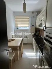 Apartament Nou 2 cam 93 MP|Laguna Residence-Aviatiei-Promena 