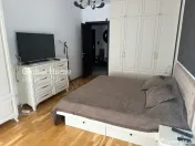 Apartament Nou 2 cam 93 MP|Laguna Residence-Aviatiei-Promena 