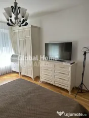 Apartament Nou 2 cam 93 MP|Laguna Residence-Aviatiei-Promena 