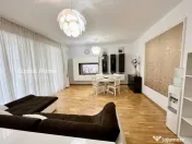 Apartament Nou 2 cam 93 MP|Laguna Residence-Aviatiei-Promena 