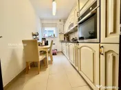 Apartament Nou 2 cam 93 MP|Laguna Residence-Aviatiei-Promena 