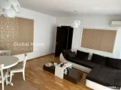 Apartament 2 cam 93 MP|Laguna Residence-Aviatiei-Promenada M 