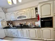 Apartament Nou 2 cam 93 MP|Laguna Residence-Aviatiei-Promena 