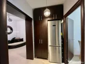 Apartament Nou 2 cam 93 MP|Laguna Residence-Aviatiei-Promena 