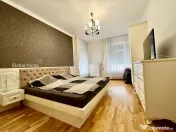 Apartament Nou 2 cam 93 MP|Laguna Residence-Aviatiei-Promena 