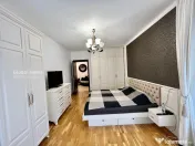 Apartament Nou 2 cam 93 MP|Laguna Residence-Aviatiei-Promena 