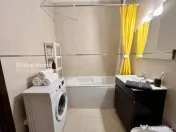 Apartament Nou 2 cam 93 MP|Laguna Residence-Aviatiei-Promena 