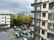 Apartament Nou 2 cam 93 MP|Laguna Residence-Aviatiei-Promena 