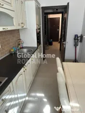 Apartament 2 cam 93 MP|Laguna Residence-Aviatiei-Promenada M 