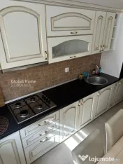 Apartament 2 cam 93 MP|Laguna Residence-Aviatiei-Promenada M 