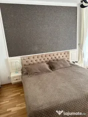 Apartament 2 cam 93 MP|Laguna Residence-Aviatiei-Promenada M 