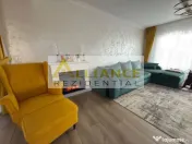 Casa P+E, 4 camere, teren generos de 621 mp – proprietate ideala 