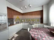 Casa P+E, 4 camere, teren generos de 621 mp – proprietate ideala 