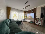 Casa P+E, 4 camere, teren generos de 621 mp – proprietate ideala 