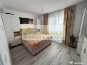 Vila mediteraneana - 4 camere - 2 bai - beci- incalzire pardoseala 