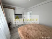 Vila mediteraneana - 4 camere - 2 bai - beci- incalzire pardoseala 