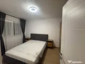 Apartament de 2 camere zona SANPETRU,complex Subcetate, 