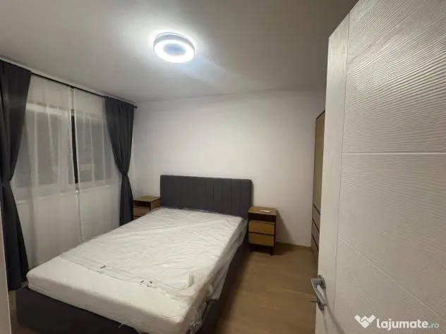Apartament de 2 camere zona SANPETRU,complex Subcetate, - Sanpetru (Brasov)