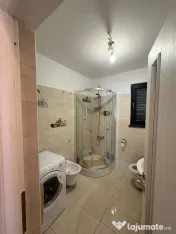 Apartament 2 camere zona TRACTORUL,str George Bacovia