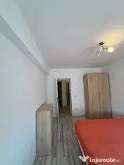 Apartament 2 camere zona TRACTORUL,str George Bacovia