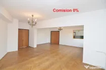 Apartament Deosebit Cismigiu - Universitate | Localizare Extraordinara