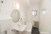 Apartament Deosebit Cismigiu - Universitate | Localizare Extraordinara 