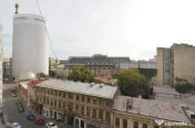 Apartament Deosebit Cismigiu - Universitate | Localizare Extraordinara 