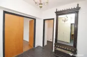 Apartament Deosebit Cismigiu - Universitate | Localizare Extraordinara 