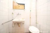 Apartament Deosebit Cismigiu - Universitate | Localizare Extraordinara 